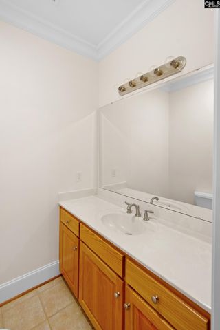 1964 White Rd, Camden, SC 29020