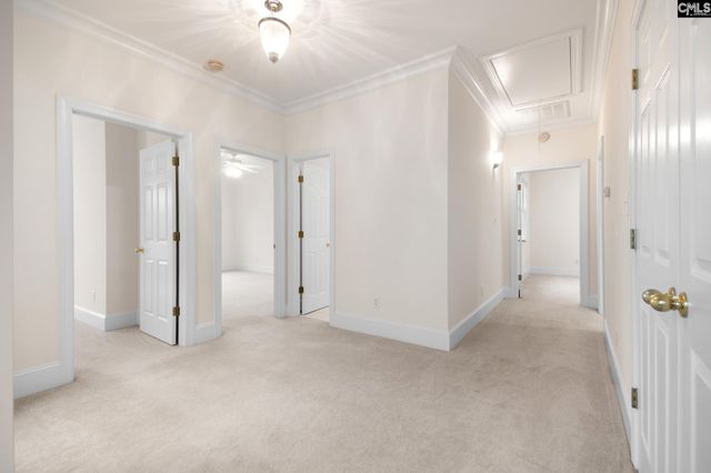 1964 White Rd, Camden, SC 29020