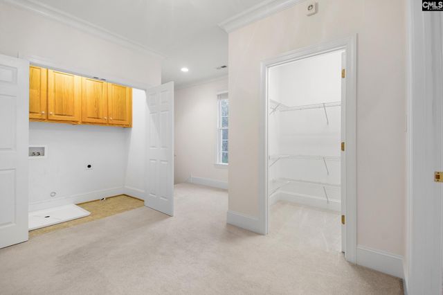 1964 White Rd, Camden, SC 29020