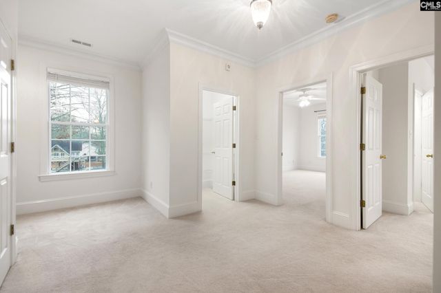 1964 White Rd, Camden, SC 29020