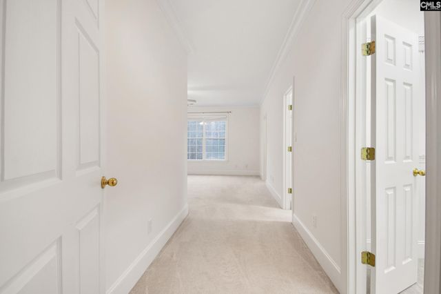 1964 White Rd, Camden, SC 29020