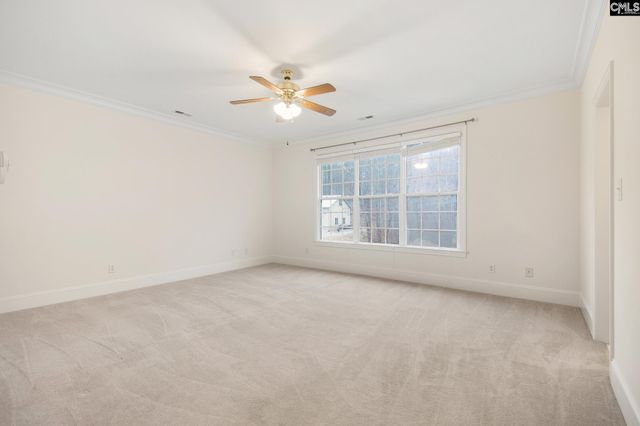 1964 White Rd, Camden, SC 29020