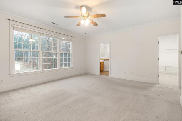 1964 White Rd, Camden, SC 29020