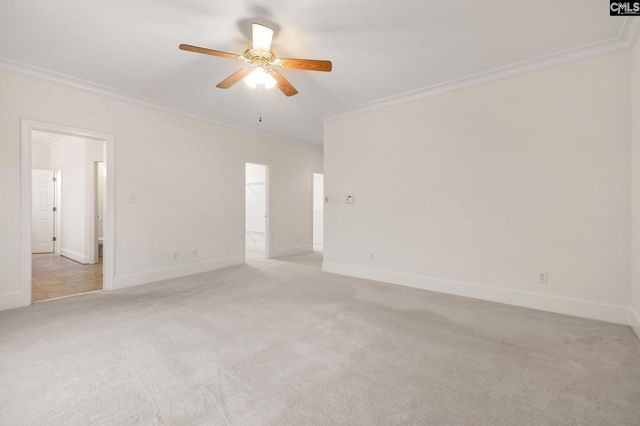 1964 White Rd, Camden, SC 29020