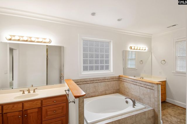 1964 White Rd, Camden, SC 29020