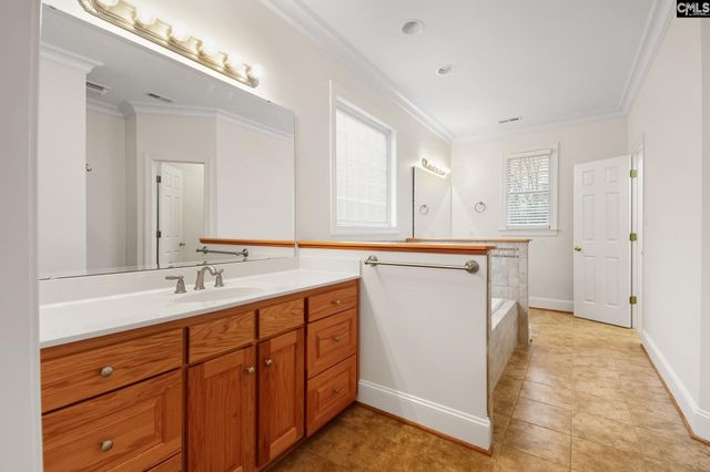 1964 White Rd, Camden, SC 29020