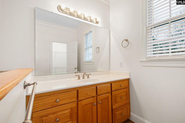 1964 White Rd, Camden, SC 29020