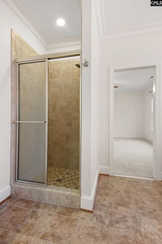 1964 White Rd, Camden, SC 29020