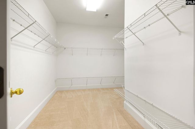 1964 White Rd, Camden, SC 29020