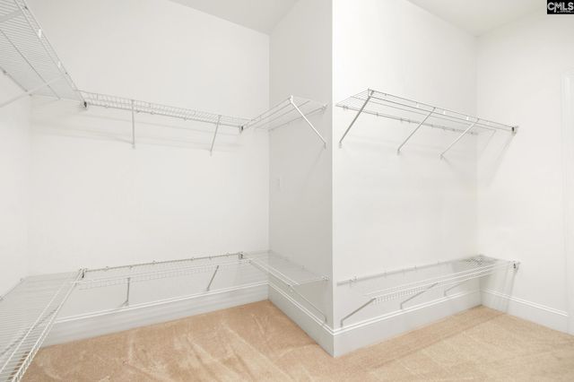 1964 White Rd, Camden, SC 29020