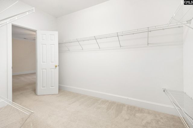 1964 White Rd, Camden, SC 29020