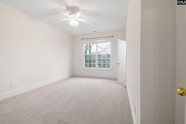 1964 White Rd, Camden, SC 29020