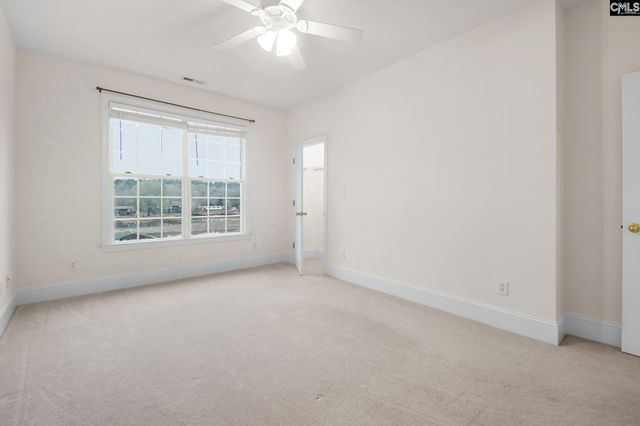 1964 White Rd, Camden, SC 29020