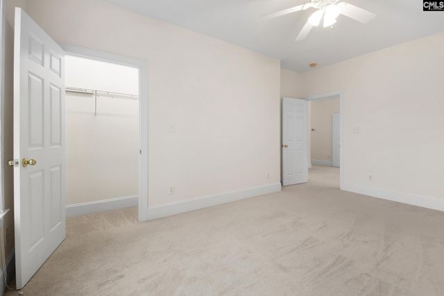 1964 White Rd, Camden, SC 29020