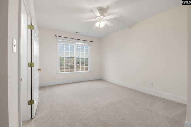 1964 White Rd, Camden, SC 29020