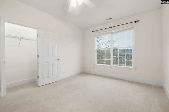 1964 White Rd, Camden, SC 29020