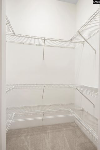 1964 White Rd, Camden, SC 29020