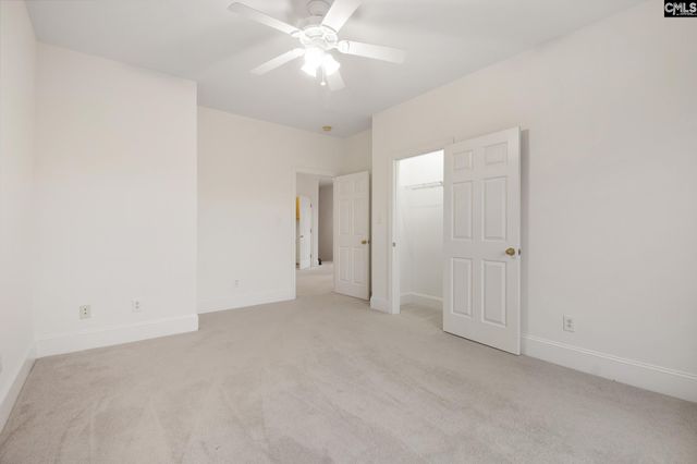 1964 White Rd, Camden, SC 29020