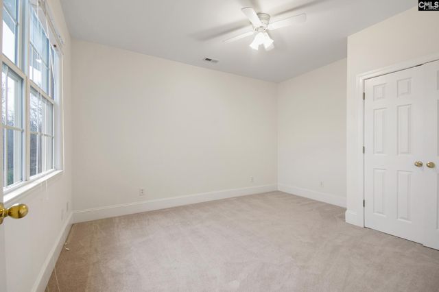 1964 White Rd, Camden, SC 29020