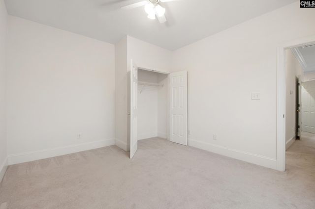 1964 White Rd, Camden, SC 29020