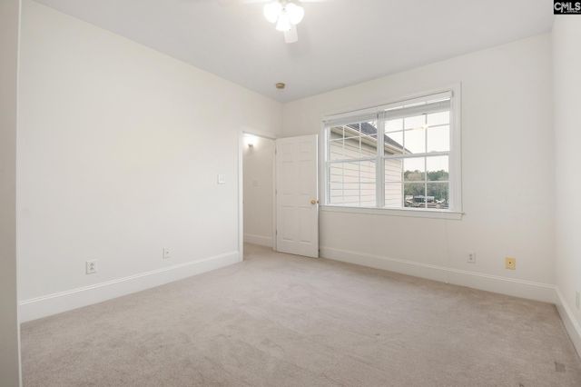 1964 White Rd, Camden, SC 29020