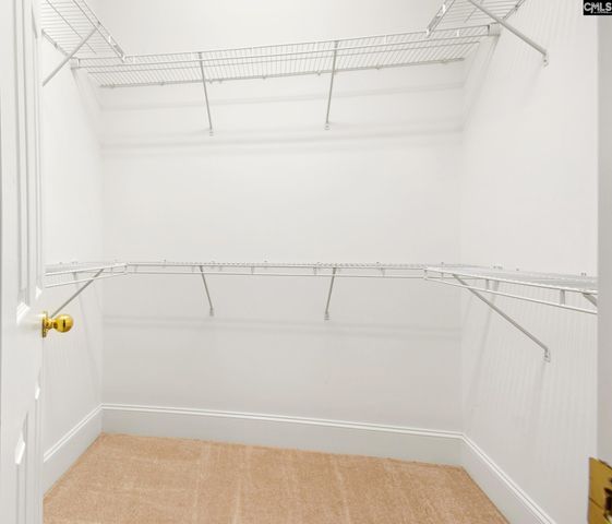 1964 White Rd, Camden, SC 29020