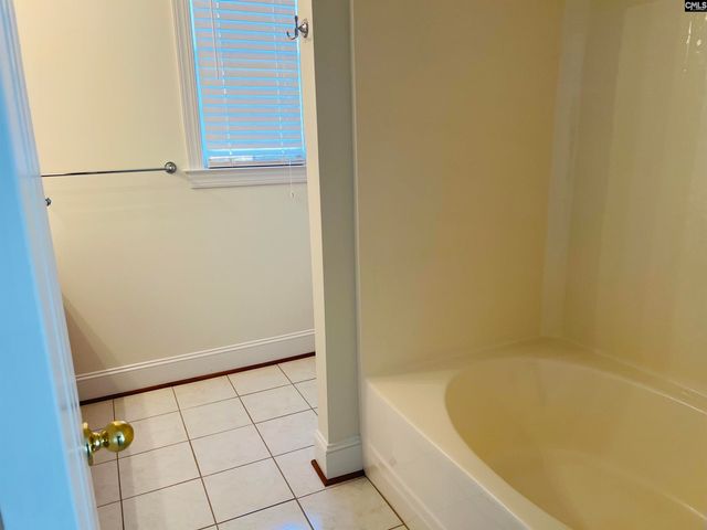 1964 White Rd, Camden, SC 29020