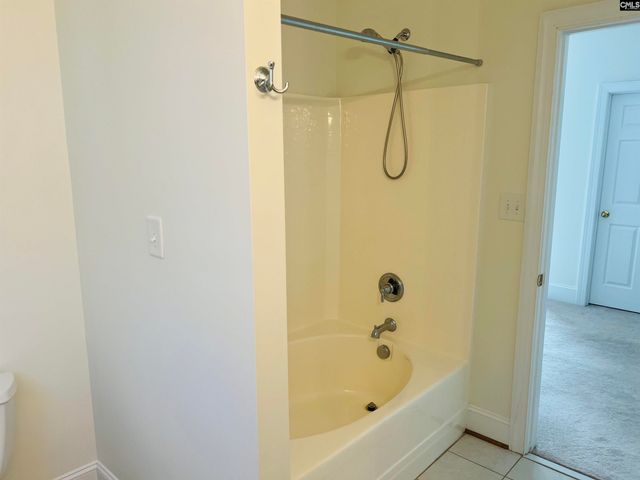 1964 White Rd, Camden, SC 29020