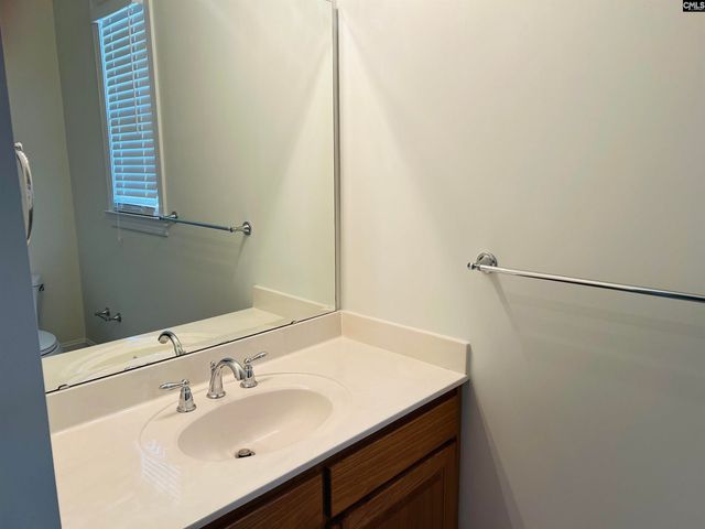 1964 White Rd, Camden, SC 29020