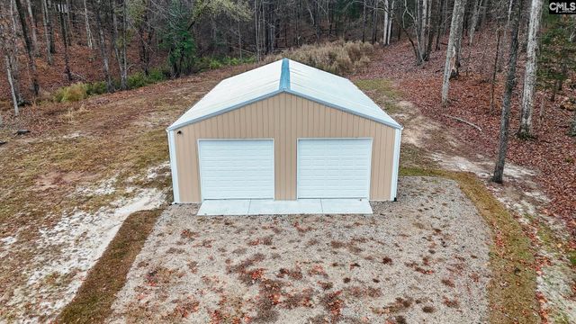 1964 White Rd, Camden, SC 29020