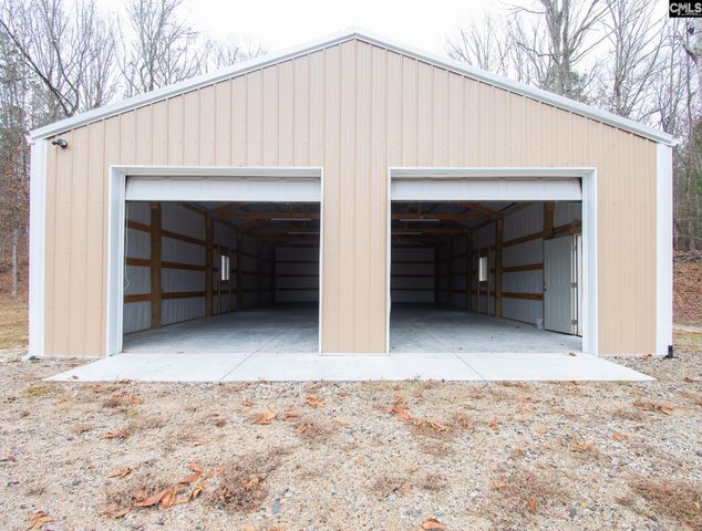 1964 White Rd, Camden, SC 29020