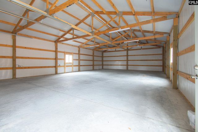 1964 White Rd, Camden, SC 29020