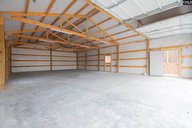 1964 White Rd, Camden, SC 29020