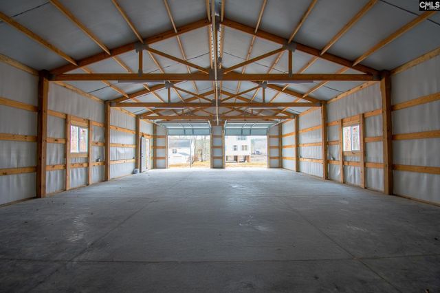 1964 White Rd, Camden, SC 29020