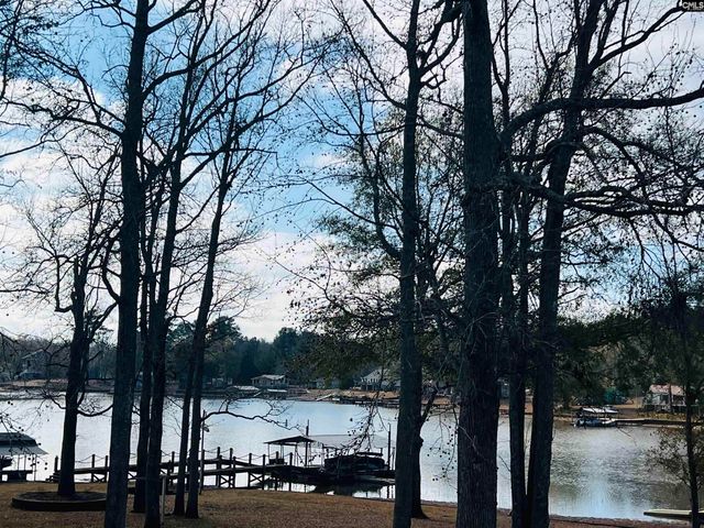 1964 White Rd, Camden, SC 29020