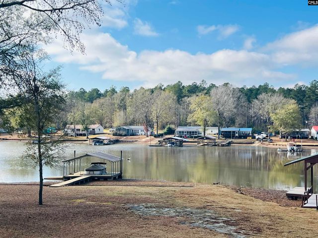 1964 White Rd, Camden, SC 29020