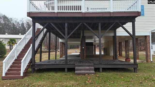 1964 White Rd, Camden, SC 29020