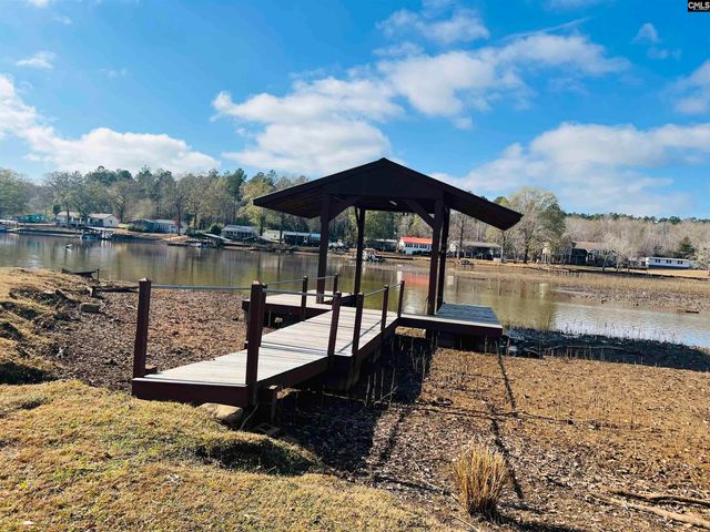 1964 White Rd, Camden, SC 29020