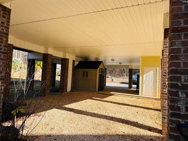 1964 White Rd, Camden, SC 29020