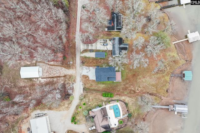 1964 White Rd, Camden, SC 29020