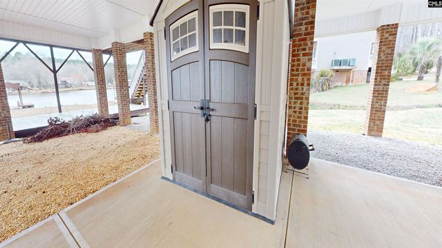 1964 White Rd, Camden, SC 29020