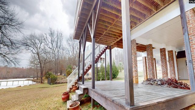 1964 White Rd, Camden, SC 29020