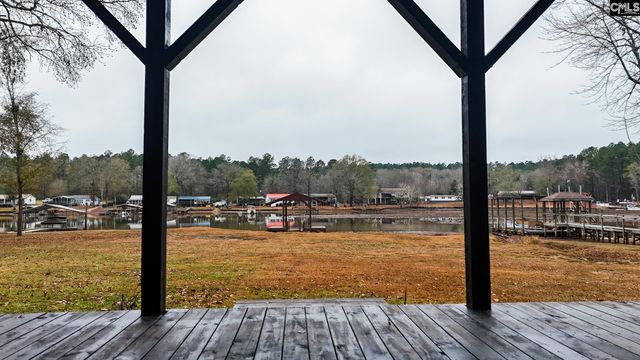 1964 White Rd, Camden, SC 29020