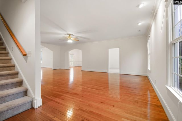 1964 White Rd, Camden, SC 29020