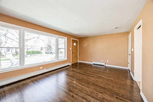 1432 Marengo Avenue, Forest Park, IL 60130