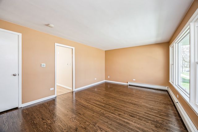 1432 Marengo Avenue, Forest Park, IL 60130