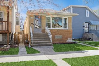1432 Marengo Avenue, Forest Park, IL 60130