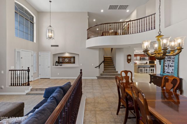 1450 E CRESCENT Way, Chandler, AZ 85249
