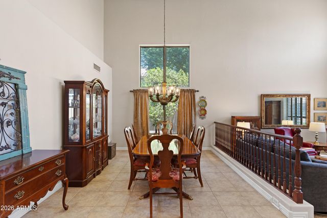 1450 E CRESCENT Way, Chandler, AZ 85249