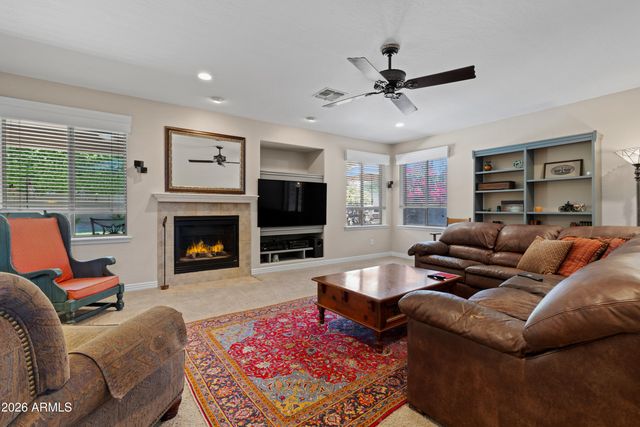 1450 E CRESCENT Way, Chandler, AZ 85249